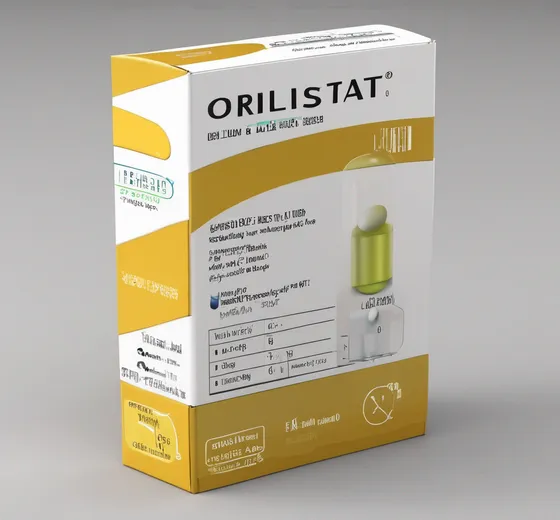 Orlistat generico in italia